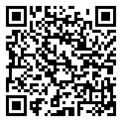 笔下文学app手机版下载二维码