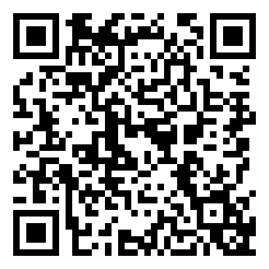笔下文学app手机版下载二维码