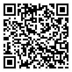 小黑板软件app下载二维码