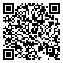 小黑板软件app下载二维码