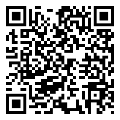 10周年热血传奇手机客户端下载二维码