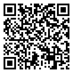 10周年热血传奇手机客户端下载二维码