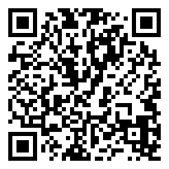 360度清理大师下载二维码