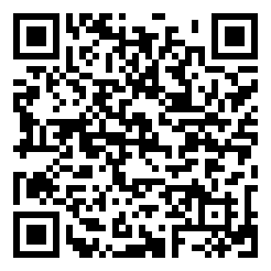 托卡世界游戏完整版2022免费版下载二维码