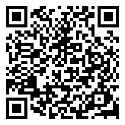 一颜相机下载二维码