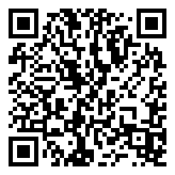 一颜相机下载二维码