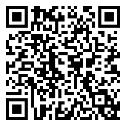 小蚁帝国2021下载二维码