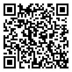 北斗ar地球仪app安卓版下载二维码