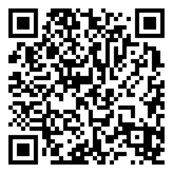 北斗ar地球仪app安卓版下载二维码