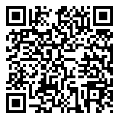 末世危机之尸潮崛起手机游戏下载二维码