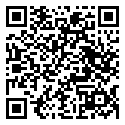 12123app最新版本下载二维码
