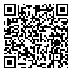 12123app最新版本下载二维码