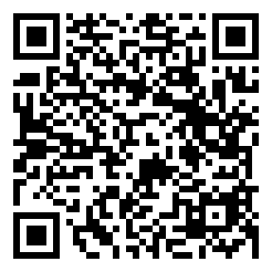 万能水印相机终身免费版下载二维码