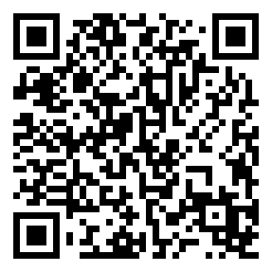 12123app最新版本下载二维码