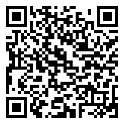 12123app最新版本下载二维码
