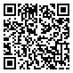 12123app最新版本下载二维码