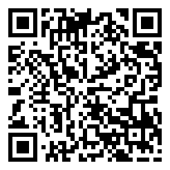 12123app最新版本下载二维码
