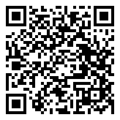 12123app最新版本下载二维码