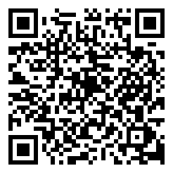 无限试飞破解版下载二维码