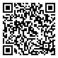 无限试飞破解版下载二维码