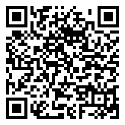 巴啦啦魔法海萤堡版下载二维码