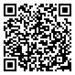 落樱小屋破解手机版下载二维码