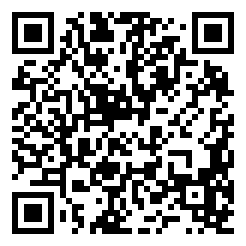 快通驾考软件免费版下载二维码