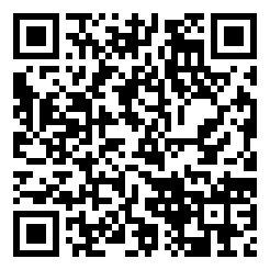 nhk慢速日语app下载二维码