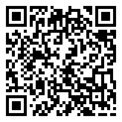 元贝驾考2020年下载二维码