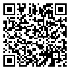 海航app官方版下载二维码