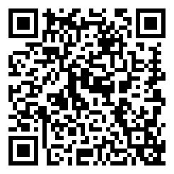 笔下文学app官网版下载二维码