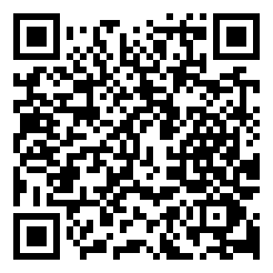 笔下文学app官网版下载二维码