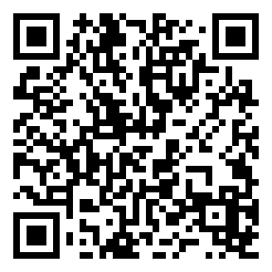 笔下文学app官网版下载二维码