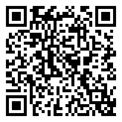 笔下文学app官网版下载二维码