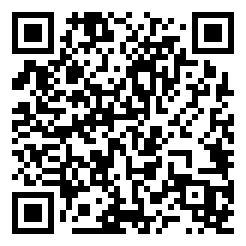 笔下文学app官网版下载二维码