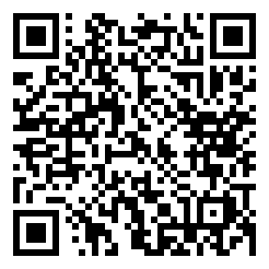 笔下文学app官网版下载二维码