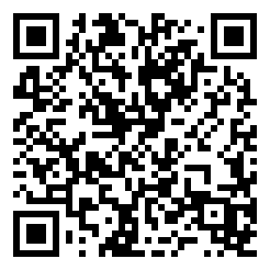 每日听力英语软件下载二维码