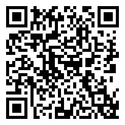 yokee破解版下载二维码