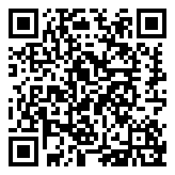 爱数易享云app下载二维码