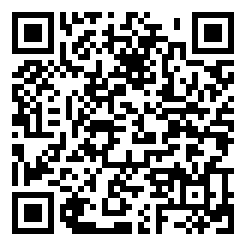 morpholio安卓版下载二维码