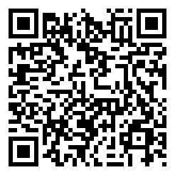 CAD草图安卓版下载二维码