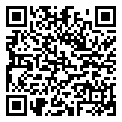 天天乐消大作战破解内购版下载二维码