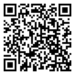 王牌大作战破解版下载二维码