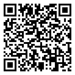 拇指大战破解版手游下载二维码