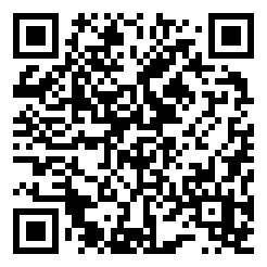 农场消消除红包版手机游戏下载二维码