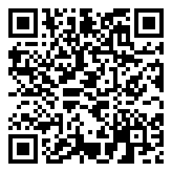 女孩相扑比赛手机游戏下载二维码