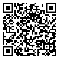 黏液模拟2020手机游戏下载二维码