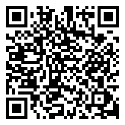 闹鬼的心跳手机游戏下载二维码