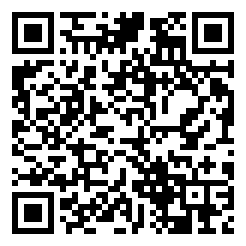 闹鬼的心跳手机游戏下载二维码