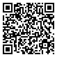 找你妹游戏免费版下载二维码